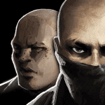 تحميل لعبة LONEWOLF (17+) مهكرة للاندرويد 1