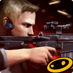 تحميل لعبة Mission Impossible Rogue Nation مهكرة للاندرويد 2