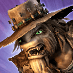 تحميل لعبة Oddworld Strangers Wrath مهكرة كاملة للاندرويد 1