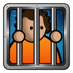 تحميل لعبة Prison Architect Mobile مهكرة للاندرويد 1