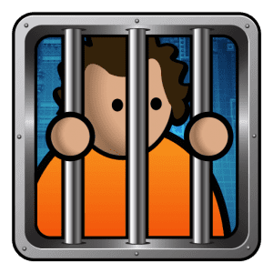 تحميل لعبة Prison Architect Mobile مهكرة للاندرويد