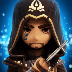 تحميل Assassin's Creed Rebellion مهكرة للاندرويد