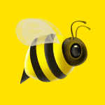 تحميل لعبة Bee Factory مهكرة للاندرويد 1