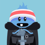 تحميل لعبة Dumb Ways to Die 2 مهكرة للاندرويد 1
