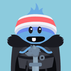 تحميل لعبة Dumb Ways to Die 2 مهكرة للاندرويد