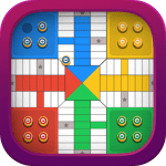 تحميل لعبة Parchisi STAR مهكرة للاندرويد 2