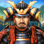 تحميل لعبة Shogun's Empire: Hex Commander مهكرة للاندرويد 1