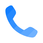تحميل تروكولر بريميوم جولد Truecaller Gold مهكر 2027 للاندرويد APK 1