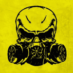 Z.O.N.A Shadow of Lemansk مهكرة