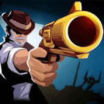 تحميل لعبة Devil Eater مهكرة للاندرويد 2