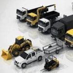 تحميل لعبة Drive Simulator مهكرة للاندرويد