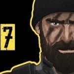 تحميل لعبة SIERRA 7 Tactical Shooter مهكرة للاندرويد 3