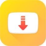تحميل سناب تيوب 2025 جودة عالية الاصفر Snaptube APK للاندرويد 2
