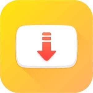 تحميل سناب تيوب 2025 جودة عالية الاصفر Snaptube APK للاندرويد