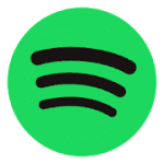 تحميل سبوتيفاي مهكر Spotify Premium 2024 للاندرويد 1