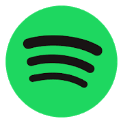 تحميل سبوتيفاي مهكر Spotify Premium 2023 للاندرويد 3