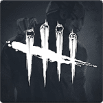 تحميل لعبة Dead by Daylight مهكرة للاندرويد 1