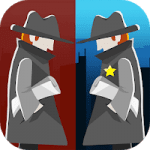 تحميل لعبة Find The Differences مهكرة للاندرويد 1