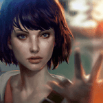 تحميل لعبة Life is Strange مهكرة للاندرويد 2