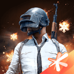 ببجي موبايل