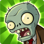 تحميل لعبة Plants vs Zombies Free مهكرة للاندرويد 2