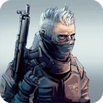 تحميل لعبة Slaughter 2: Prison Assault مهكرة للاندرويد 1