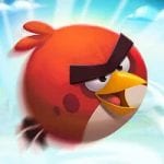 تحميل لعبة Angry Birds 2 مهكرة اخر اصدار للاندرويد 1