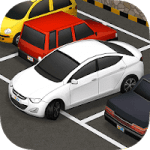 تحميل لعبة Dr. Parking 4 مهكرة للاندرويد 1