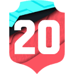تحميل لعبة PACYBITS FUT 20 مهكرة للاندرويد 1