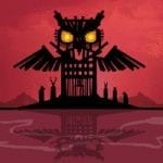 تحميل لعبة Rusty Lake Paradise مهكرة للاندرويد 1