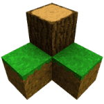 تحميل لعبة Survivalcraft مهكرة للاندرويد 2