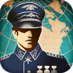 تحميل لعبة World Conqueror 3 مهكرة للاندرويد 1