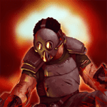تحميل لعبة Crimsonland مهكرة مجانًا للاندرويد 2