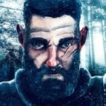 تحميل لعبة The Unrest Age مهكرة للاندرويد 3