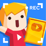 Vlogger Go Viral مهكرة