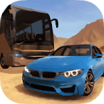 تحميل لعبة Driving School 2016 مهكرة للاندرويد 1