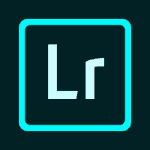 تحميل لايت روم مهكر Lightroom Pro اخر اصدار 2025 للاندرويد 3