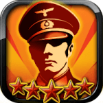 تحميل لعبة World Conqueror 2 مهكرة للاندرويد 1