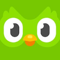 تحميل دولينجو Duolingo مهكر 2024 للاندرويد 1
