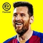 تحميل pes 2020 مهكرة