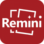 تحميل تطبيق ريميني Remini مهكر اخر اصدار 2025 للاندرويد 1