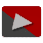 تحميل تطبيق المباشر elMubashir Tv اخر اصدار للاندرويد 1