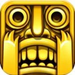 تحميل تمبل رن Temple Run مهكرة 2026 اخر اصدار للاندرويد 2