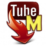 تحميل تيوب ميت TUBEMATE للاندرويد 1
