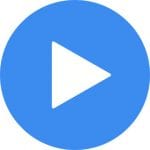 تحميل تطبيق MX Player Pro Apk اخر اصدار للأندرويد