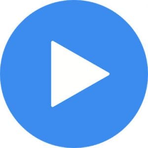 تحميل تطبيق MX Player Pro مهكر 2024 للاندرويد