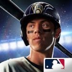 تحميل لعبة RBI Baseball 20 مهكرة للاندرويد 1