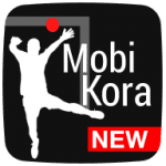 تحميل موبي كورة Mobikora