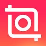 InShot Pro مهكر