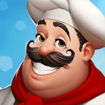 World Chef مهكرة